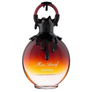 ARMAF MISS ARMAF MAGNIFIQ L 3.4 EDP SPR